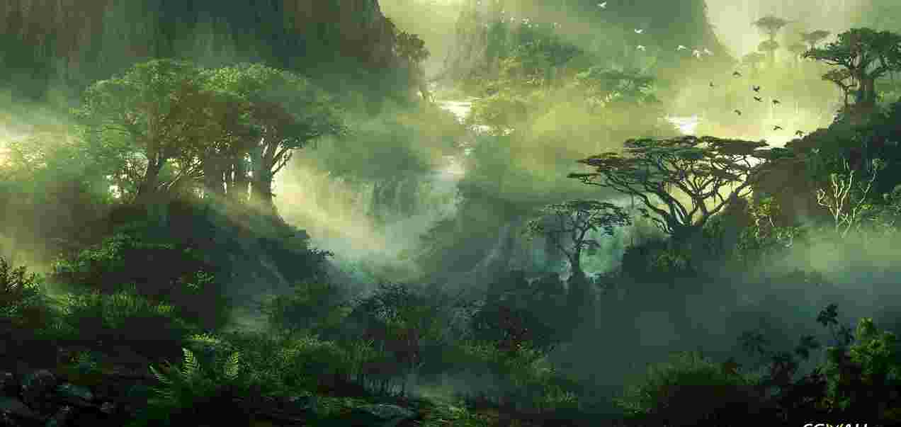 守护生命起源的健康:如何破解人类生育力下降难题