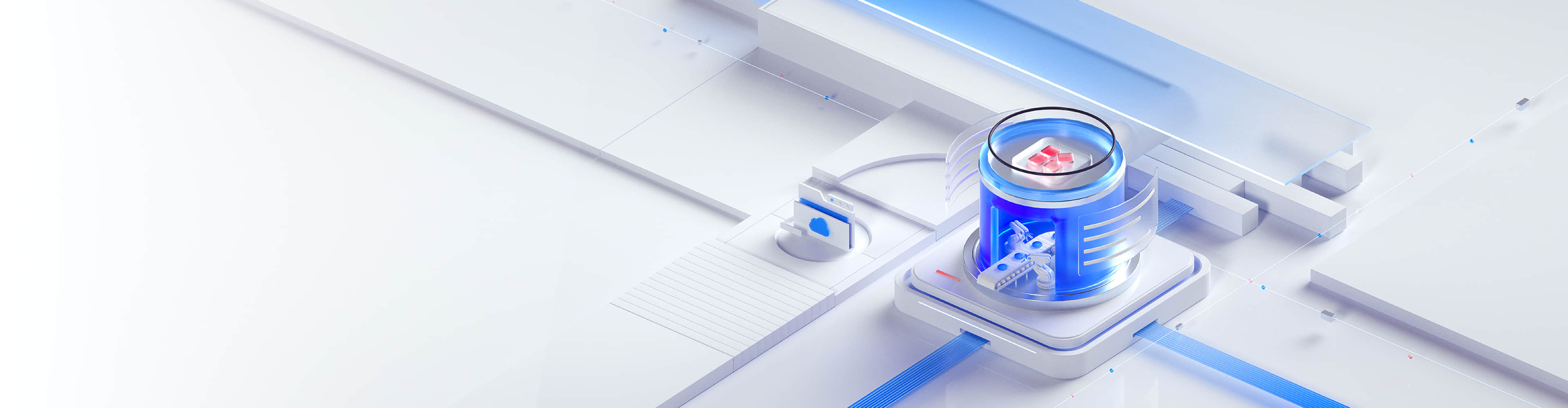 国内知名虚拟主机品牌推荐与详细解析