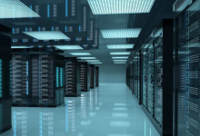 什么是VPS？如何使用VPS？最实用的VPS优化操作的新手指南-主机商