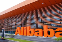 香港VPS如何选择？2025年香港VPS推荐与深度对比的最佳选择指南-主机商