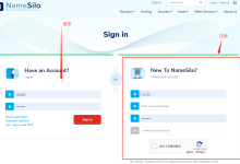 如何搭建一台属于自己国外服务器？国外服务器搭建的超详细教程-主机商