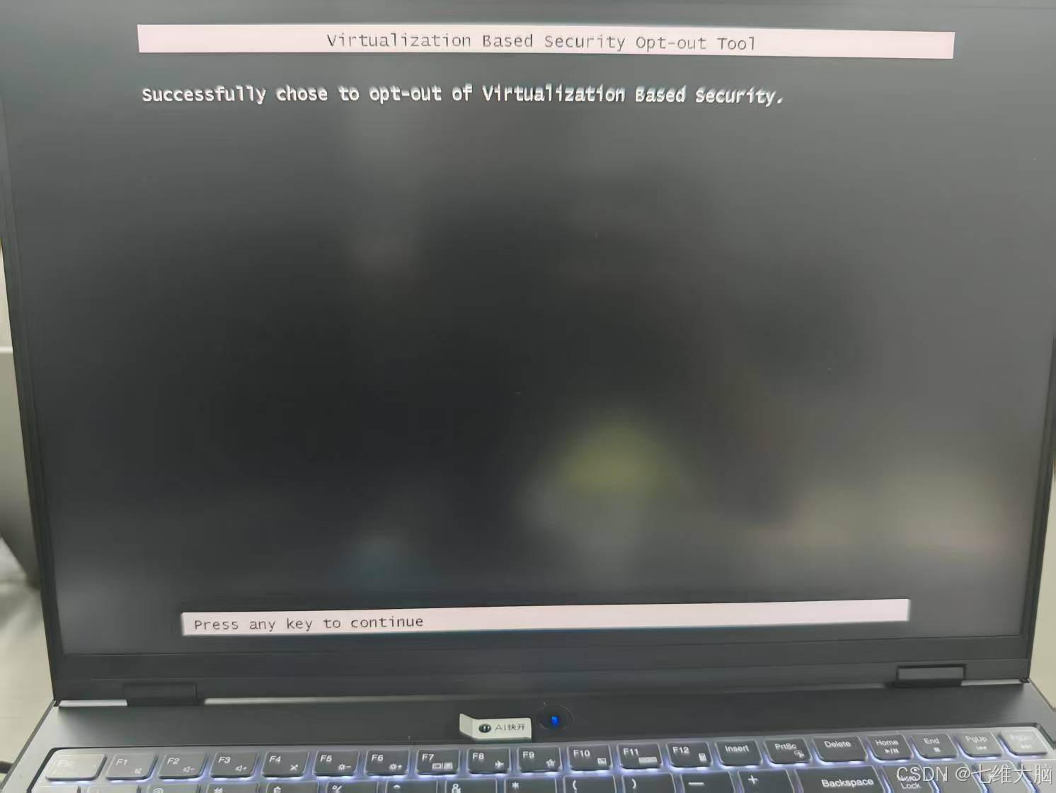 3.1 方法一（临时） 9