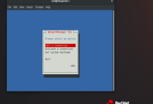 Linux使用Apache的虚拟主机功能的操作指南-主机商