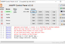 虚拟主机搭建的详细步骤-主机商