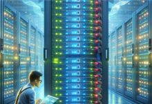 国外VPS如何进行网络加速？最新VPS加速访问方法-主机商