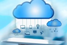 如何买到便宜的云服务器？购买云服务器的方法和建议-主机商