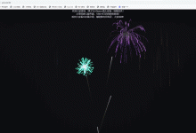 从零搭建云服务器的保姆级教程-主机商