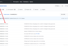 在阿里云服务器怎么安装部署docker+Kubernetes(K8s)-主机商