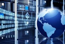 如何在单台虚拟主机与故障切换集群之间取舍？-主机商