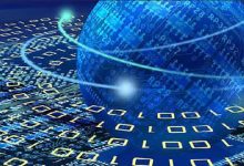 了解虚拟化的灾难恢复实践和实用性-主机商