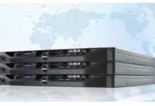 虚拟主机搭建网站有什么优劣势？-主机商