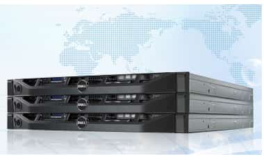 虚拟主机搭建网站有什么优劣势？