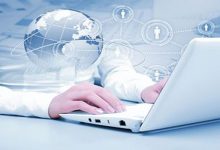 怎么选择香港空间？香港空间哪家好？-主机商