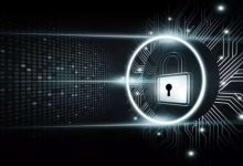 无服务器计算：功能与基础设施即服务-主机商