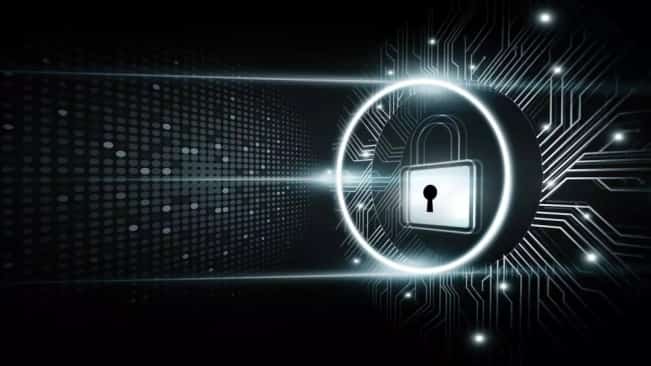 无服务器计算：功能与基础设施即服务