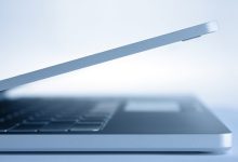 在服务器应用虚拟化中发现价值-主机商