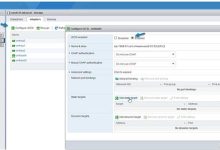 使用VMware主机客户端管理单台ESXi主机-主机商