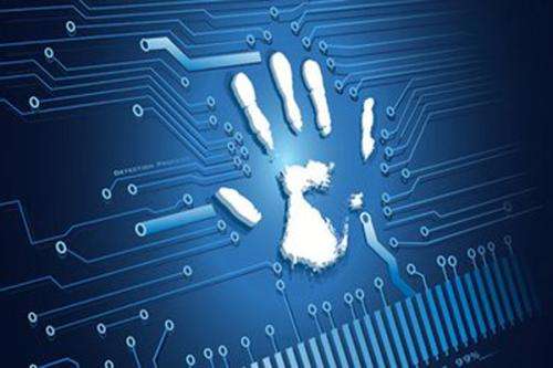 免费虚拟主机怎么样？