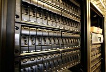 虚拟主机(Webhosting)是什么意思？-主机商