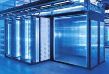 云虚拟主机如何使用？-主机商