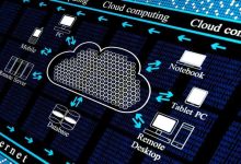 虚拟主机和云服务器有什么区别-主机商