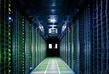 如何使用云服务器？四招教你玩转-主机商