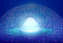 云服务器都有哪些特点和优势-主机商