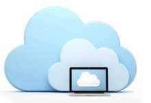 云服务器的应用优势分析，你知道有哪些优势吗？-主机商