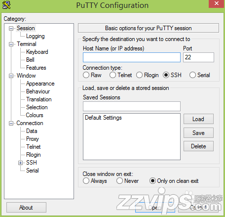 如何登陆阿里云服务器,阿里云服务器怎么登陆 如何登陆阿里云服务器,阿里云服务器怎么登陆