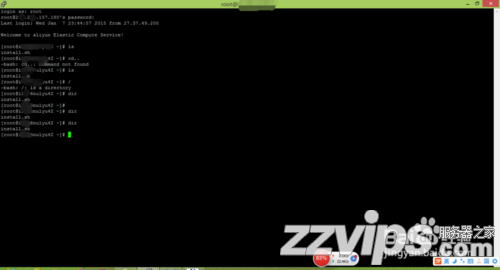 如何登陆阿里云服务器,阿里云服务器怎么登陆 如何登陆阿里云服务器,阿里云服务器怎么登陆