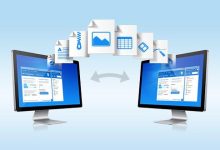 如何远程连接云主机？-主机商