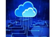 云服务器选择什么操作系统？-主机商