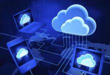 云服务器1核2G1M可以放好多个网站？跑多少流量？-主机商