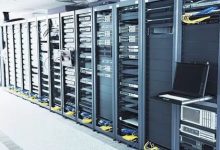 阿里云服务器1M带宽够用吗？是否要升级带宽？-主机商