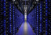 云服务器是什么？云服务器可以用来干嘛？-主机商