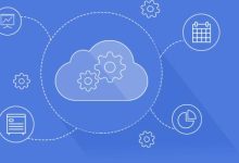 有永久免费的云服务器吗？-主机商