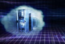 选择香港云主机的三个理由-主机商