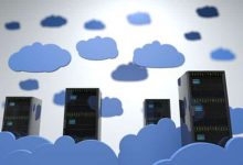 网站云主机租赁时需要注意哪些事项？-主机商