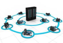 使用云服务器搭建网站的注意事项-主机商