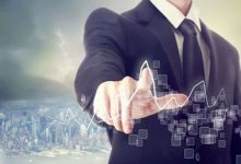 免备案云服务器多少钱？-主机商