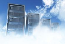 美国云服务器与哪些因素有关？-主机商