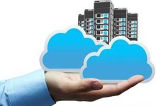 云服务器可以放几个网站？-主机商