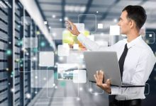 为什么云服务器淘汰了传统服务器？-主机商