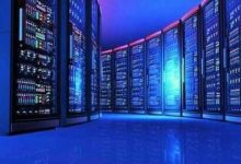 云服务器ecs有哪些特点？云服务器ecs好在哪？-主机商