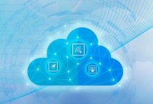 学生云服务器是什么？学生云服务器有哪些优势和用途？-主机商