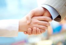 Hexo博客部署到腾讯云服务器全过程-主机商