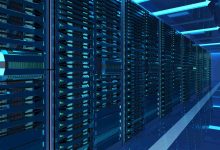 云服务器适合用来做哪些业务？-主机商