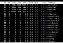 教你如何在阿里云ECS上关闭删除阿里云盾（安骑士）-主机商