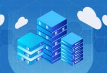 弹性云服务器什么意思？表现在哪些方面？-主机商