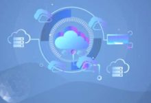 云服务器几核什么是意思-主机商